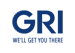 Pneumatiky GRI
