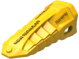 FKM150 zuby Komatsu | FUTURA systém FKM FKM150 zuby Komatsu | FUTURA systém FKM