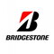 Gumové pásy Bridgestone Gumové pásy Bridgestone