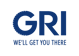 Pneumatiky GRI