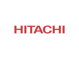 Gumové pásy pro HITACHI