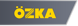 ÖZKA 