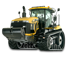 AGCO Challenger
