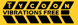Tycoon Tycoon