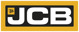 JCB gumové pásy 