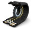 Terra Track plus