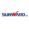 Gumové pásy SUNWARD