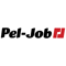 PELJOB