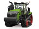 FENDT
