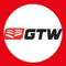 Gumové pásy GTW Gumové pásy GTW