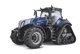 New Holland