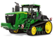 JOHN DEERE 9RT
