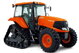 KUBOTA