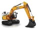 JCB JS 70