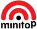 Minitop