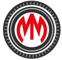 Medina Med Rubber Track® | Zemědělské gumové pásy nové generace | MD-LINE