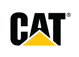 CAT ME 08B