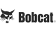 BOBCAT zuby, adaptéry, čepy, kroužky