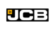 JCB šroubovací zuby rovné a boční