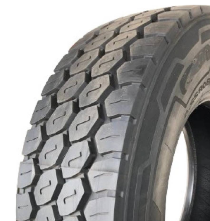 315/80 R22,5 158/150K CW-MA04 Crosswind 315/80 R22,5 158/150K CW-MA04 Crosswind
