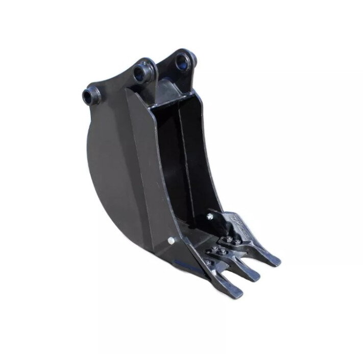 Podkopová lžíce 300 mm – JCB 3CX/4CX