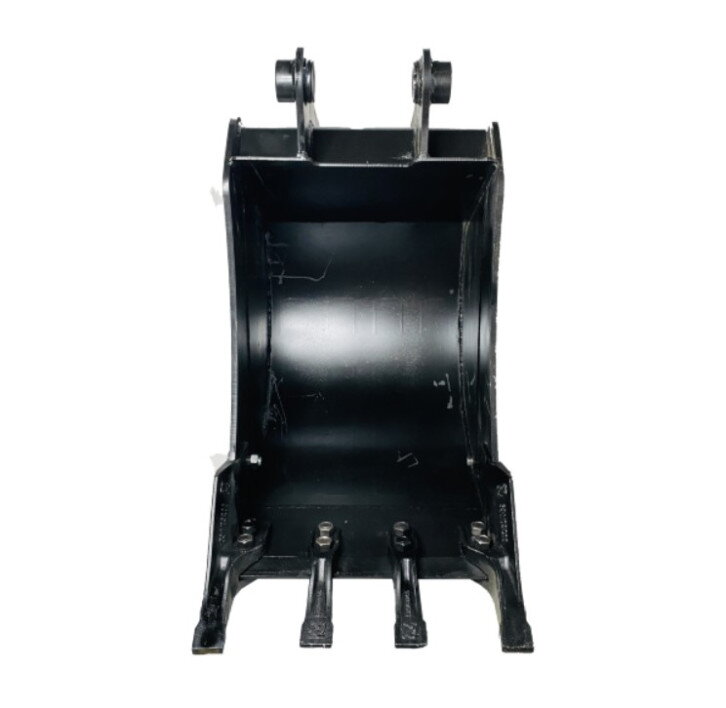 Podkopová lžíce 500 mm – JCB 3CX/4CX