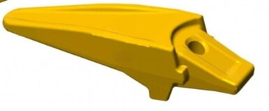 Adaptér zubu UNI-Z1 – E 430 / Z1