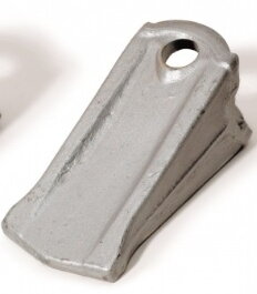 UNI-Z II zub – E436