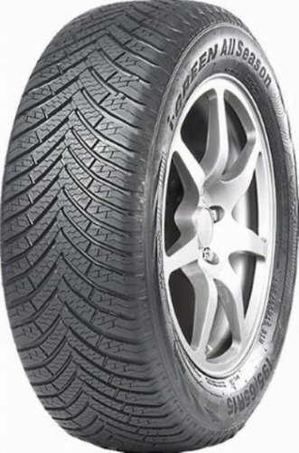225/50 R17 98V iGREEN All Season Leao 225/50 R17 98V iGREEN All Season Leao