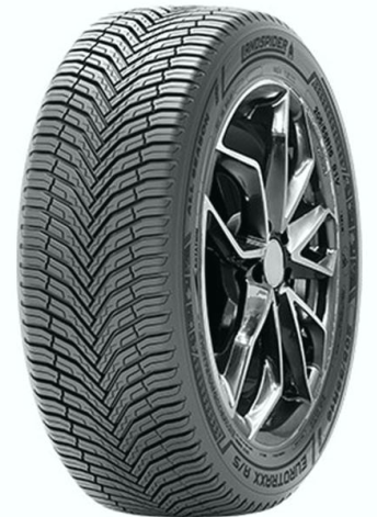 175/65 R14 82T EUROTRAXX A/S Landspider 175/65 R14 82T EUROTRAXX A/S Landspider