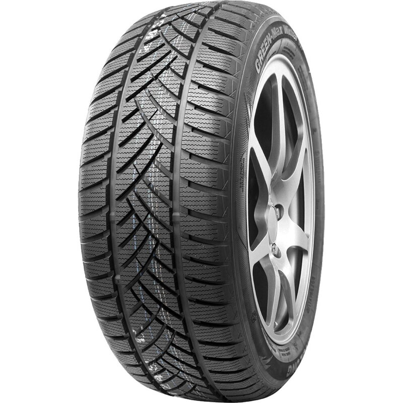 205/55 R16 94H WINTER DEFENDER HP Leao