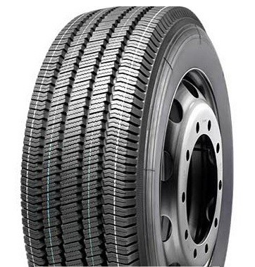 315/80 R22,5 158/150L W-S60 Crosswind 315/80 R22,5 158/150L W-S60 Crosswind