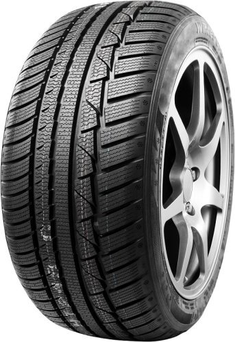 235/45 R17 97H WINTER DEFENDER UHP Leao 235/45 R17 97H WINTER DEFENDER UHP Leao