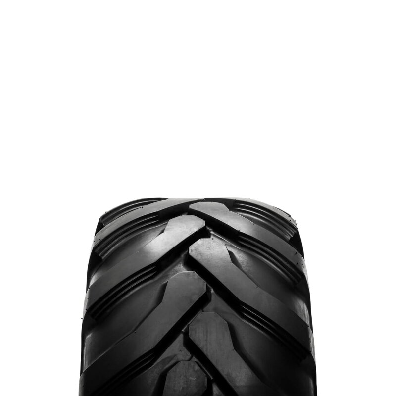 Pneu 17.5L-24 (460/70-24) 10 PR BHL 532 (SLAR4) Camso Solideal