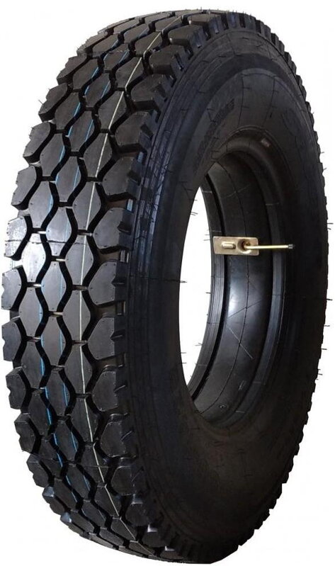 10,00 R20 149/146K SET HF616 Agate