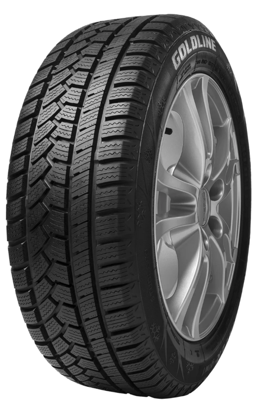 195/65 R15 91T GLW1 Goldline