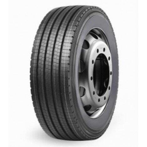 225/75 R17.5 129/127M CrossWind CWS20E 225/75 R17.5 129/127M CrossWind CWS20E
