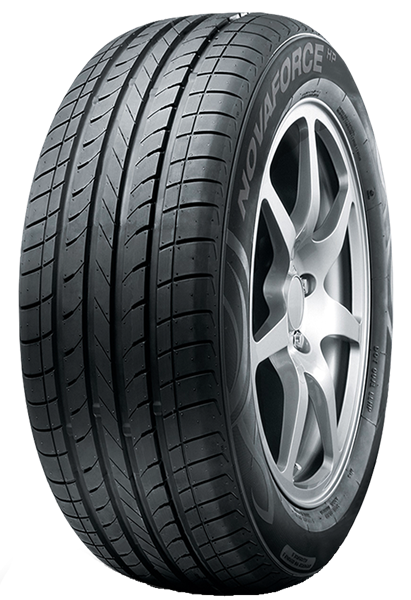 235/55 R19 105W NOVA-FORCE Leao 235/55 R19 105W NOVA-FORCE Leao