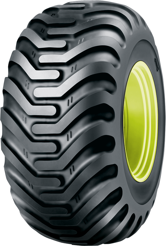 Pneu 400/60R15.5 Cultor AS-Impl 08 14PR