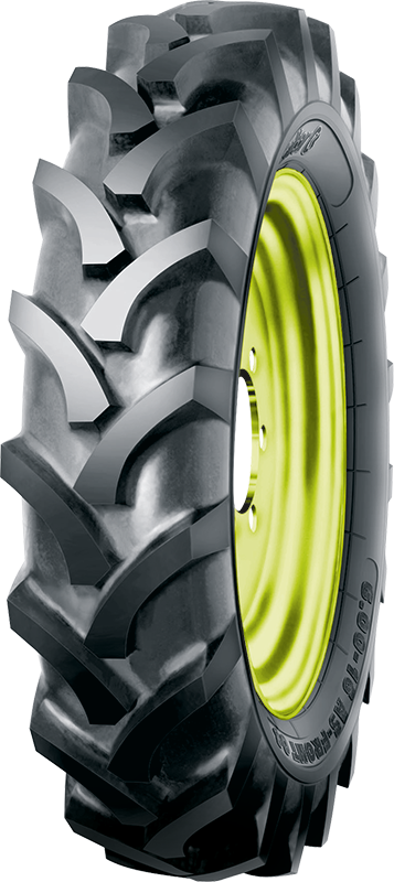 Pneu 12.4-24 / 12PR TT Cultor AS - Agri 06 Pneu 12.4-24 / 12PR TT Cultor AS - Agri 06