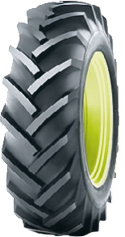 Pneu Cultor 6,00-16 AS - Front 13 8PR TT Pneu Cultor 6,00-16 AS - Front 13 8PR TT