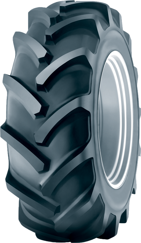 Pneu Cultor 580/70R38 Radial-70 TL 155B Pneu Cultor 580/70R38 Radial-70 TL 155B