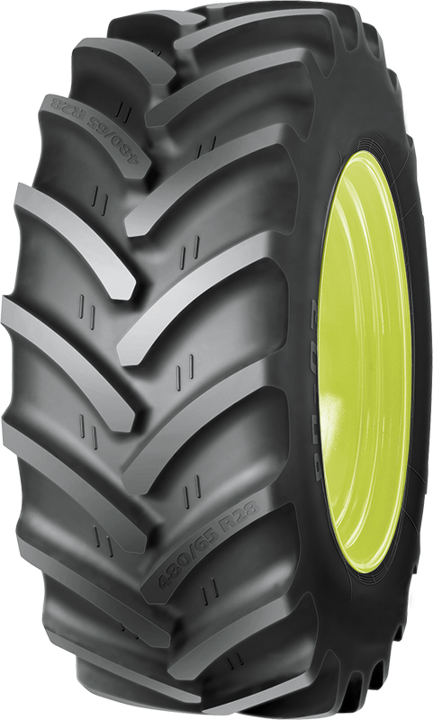 Pneu Cultor 540/65R38 RD-03 TL 147D/150A8