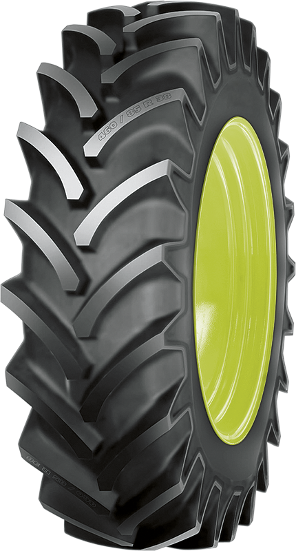 Pneu Cultor 380/85R30 RD-01 TL 135A8/135B