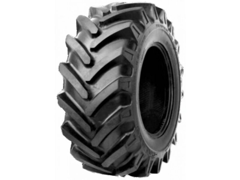 Pneu 17.5L-24 (460/70-24) 12 PR GALAXY Super High Lift R1