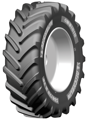 Pneu Michelin IF 710/60 R34 TL AXIOBIB 164D Pneu Michelin IF 710/60 R34 TL AXIOBIB 164D