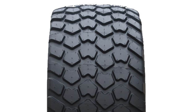Pneu Michelin 560/60 R22.5 TL CARGOXBIB HEAVY DUTY 161D Pneu Michelin 560/60 R22.5 TL CARGOXBIB HEAVY DUTY 161D