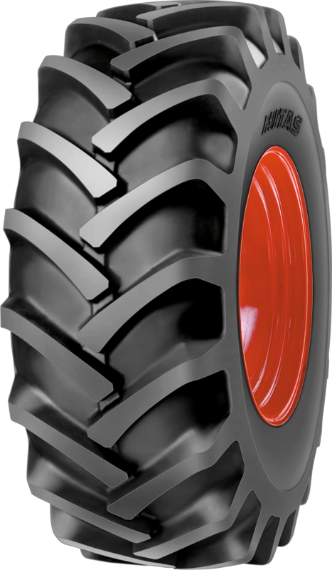 Pneu Mitas 23.1-26 TD-01 14PR TL