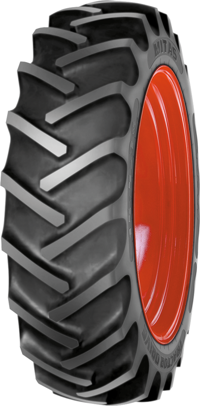 Pneu Mitas 14.9-38 TD-05 6PR TT