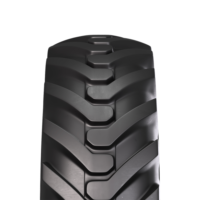 Pneu SEHA 12-16.5 12PR IND80 TL